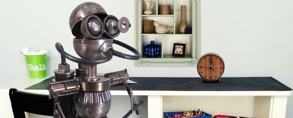 这些指南的重用,重用和升级