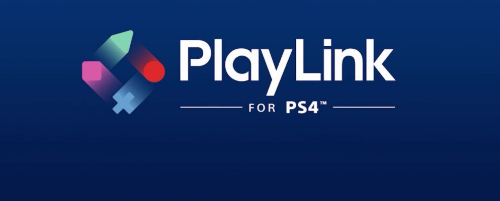 E3 2017:您现在可以在智能手机上玩PS4游戏