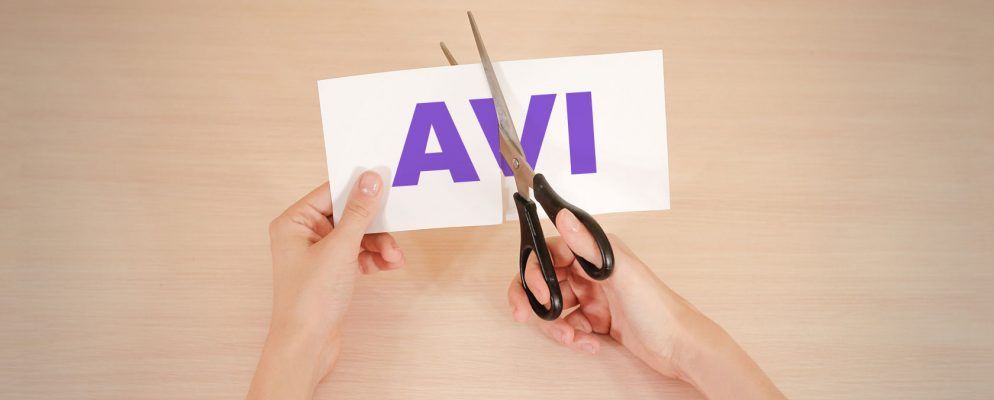 如何在Windows中拆分和合并大文件