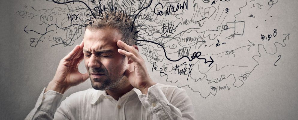 通过5条行之有效的大脑规则停止拖延症