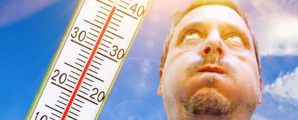 科技可以在今年夏天帮助您生存的7种方法