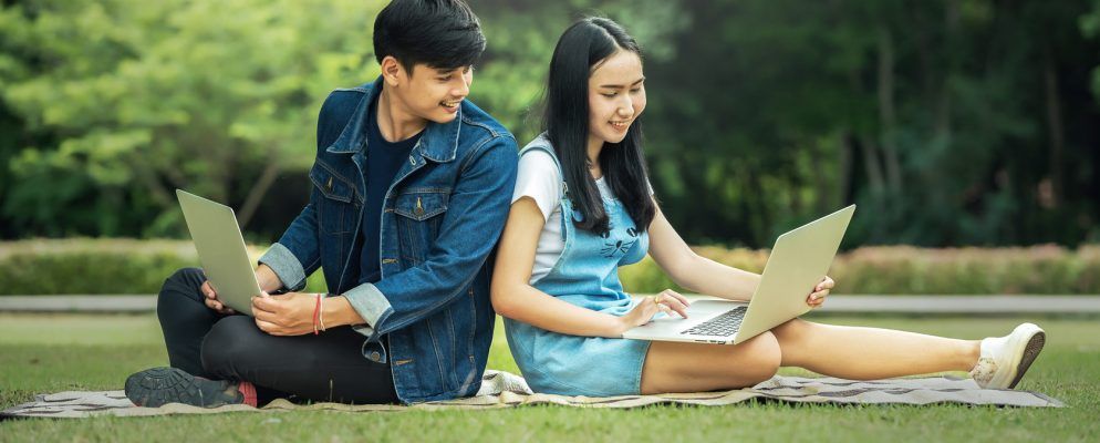 美国10所顶级计算机编程学院