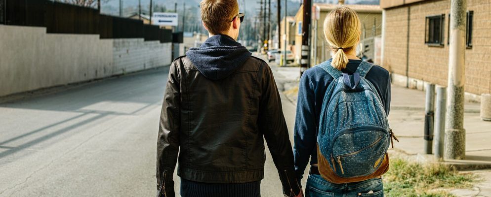 Wikipedia的移动应用程序是您不知道需要的旅行伴侣