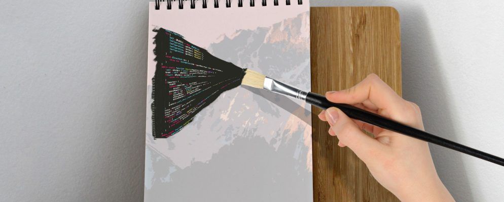 Visual Studio Code是Mac的完美文本和脚本编辑器