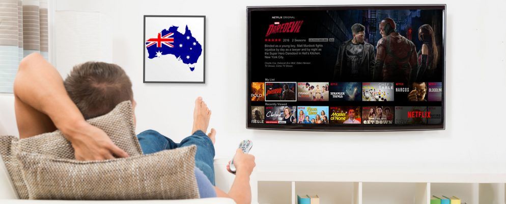 VPN与DNS:哪种方法最适合安全的视频流?