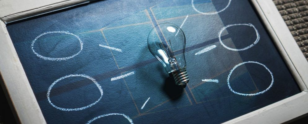 适用于Windows的最佳免费流程图软件