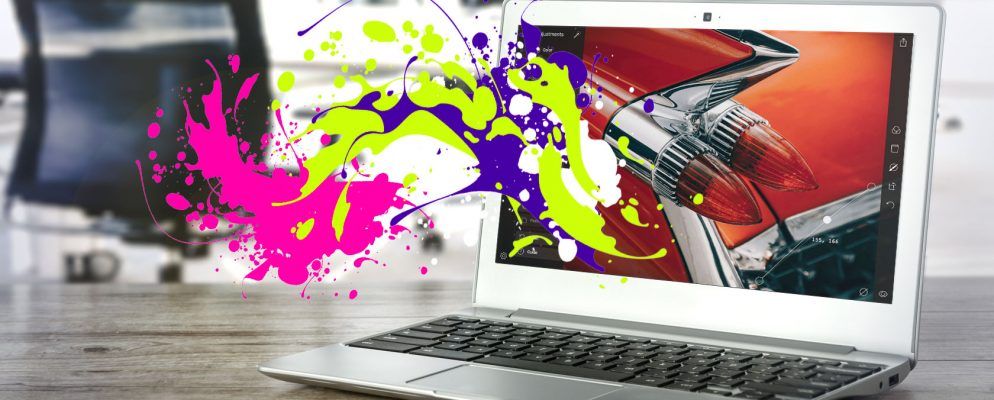 7个用于探索创意的免费Windows应用程序