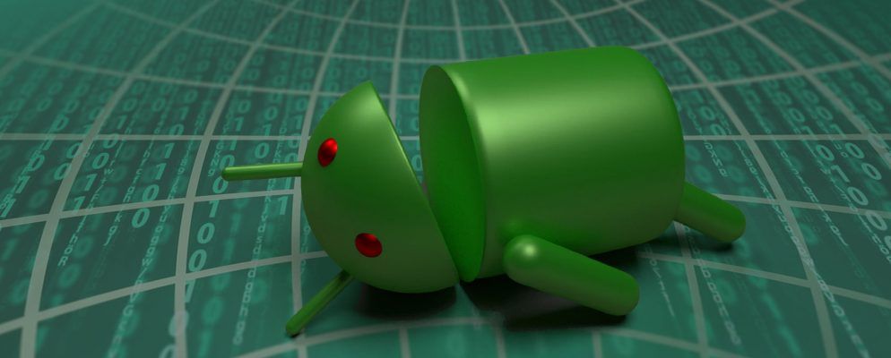 Xavier恶意软件是否已在您的Android设备上感染了应用程序?