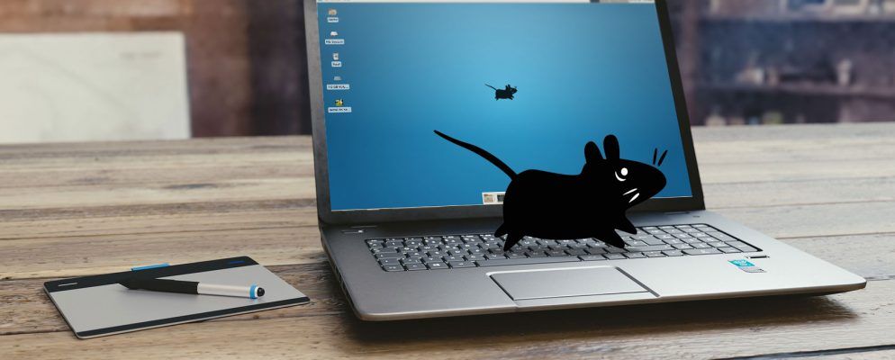 Xfce解释:Linux最快的台式机之一