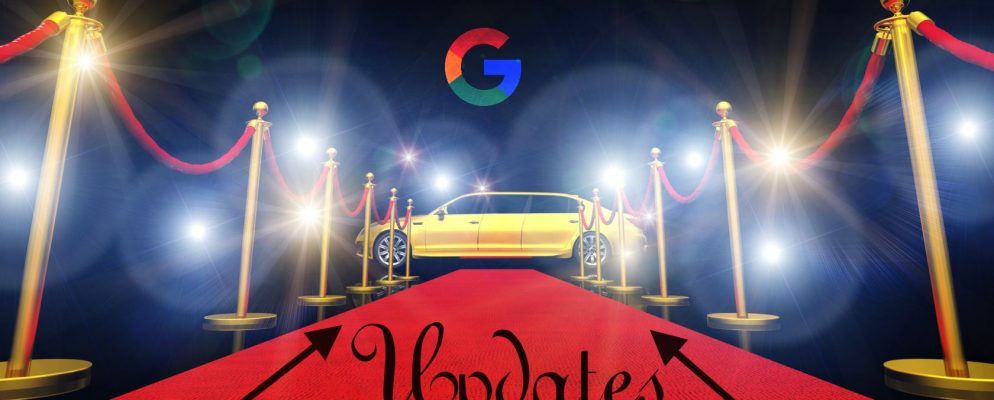 在当今的Android世界中，最新软件仅适用于特权用户