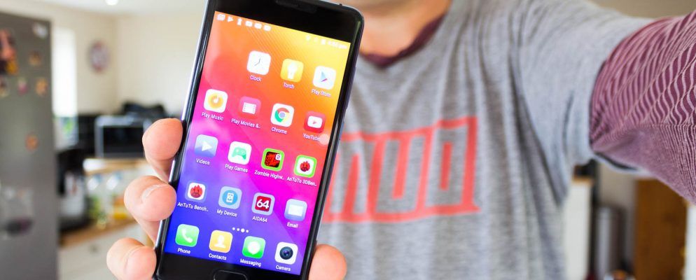 Blackview A9 Pro评测：双摄像头传感器，价格低于100美元