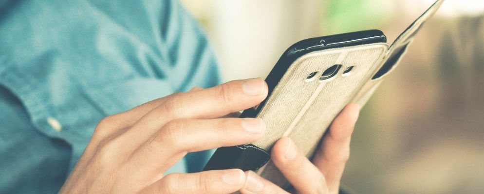 钱可以买到的5个最艰难的三星Galaxy手机壳