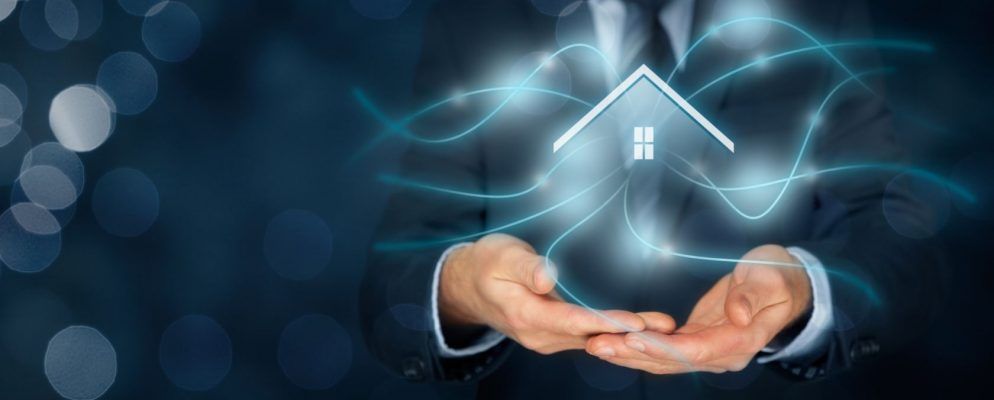 如何从头开始构建有效且价格合理的智能家居