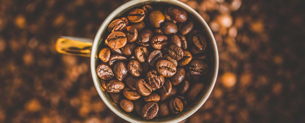 喜欢咖啡吗? 5个家庭和办公室必备网站和Web应用程序