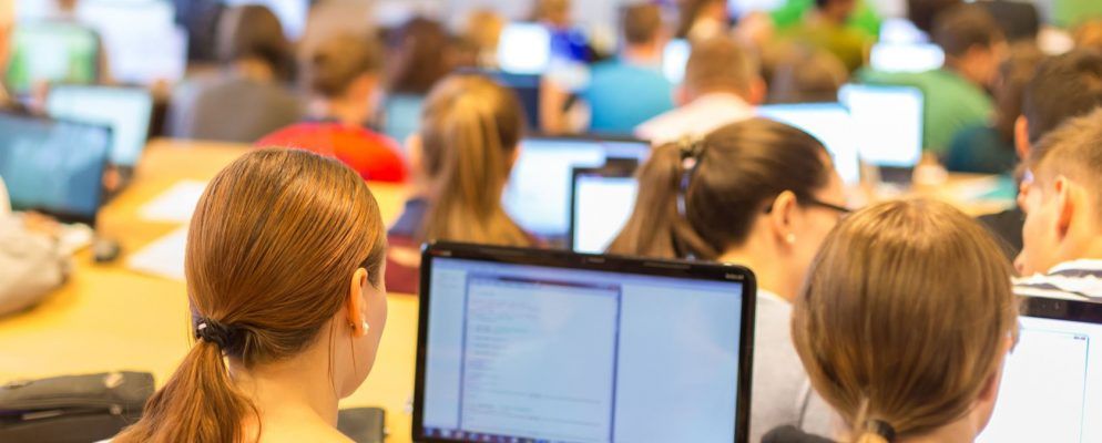 什么是计算机科学?