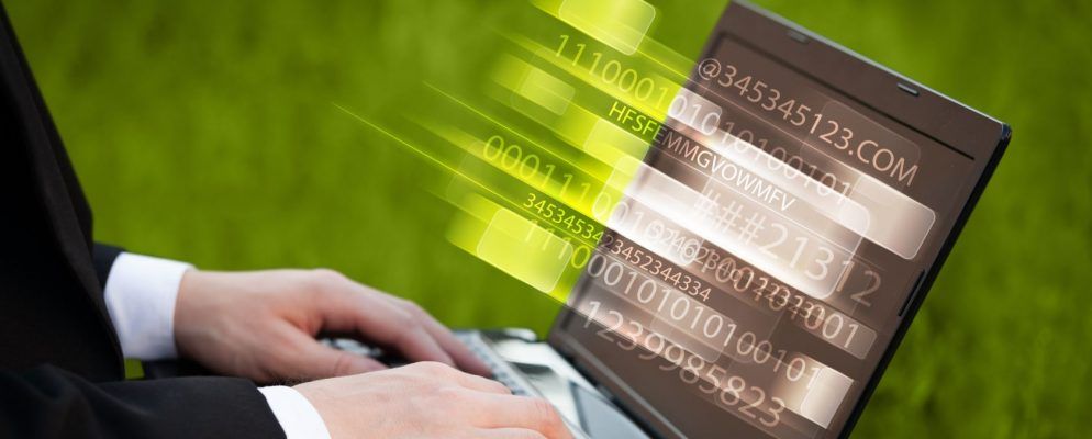 为开源项目做贡献如何教您生活技能