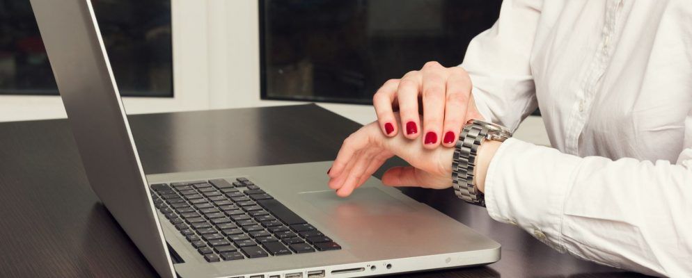 12个生产力扩展让您专注于深度工作