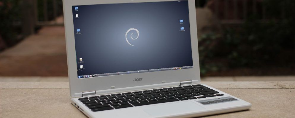 您需要了解的有关Chromebook开发人员模式的所有信息