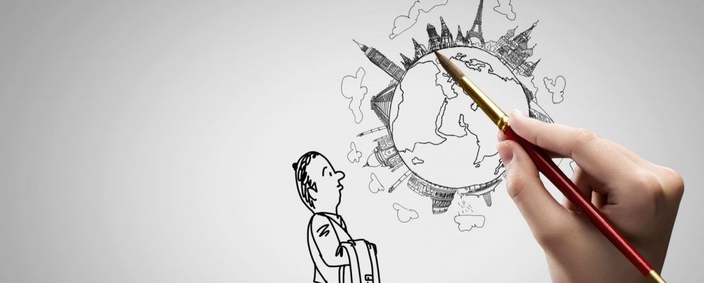 用于数字设计的最佳图形输入板和图形程序