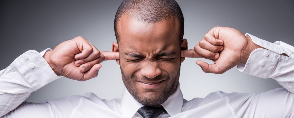 Facebook再次罢工:如何关闭自动播放视频和声音