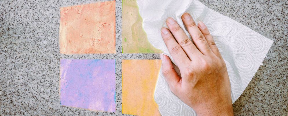 如何禁用Windows自动维护及其替代方法