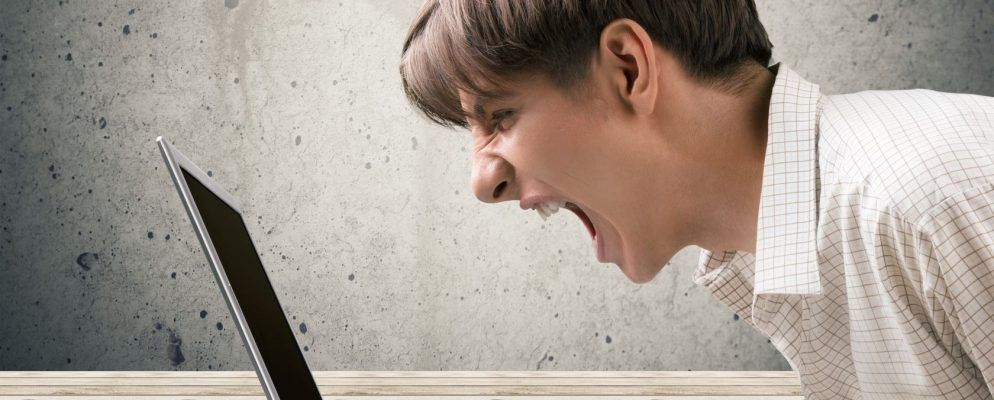 如何修复Windows中的随机弹出窗口