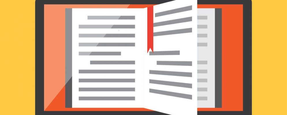 仍然可以免费下载数百本Microsoft图书