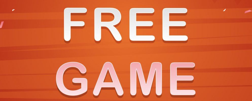 2017年8月适用于PS Plus和Xbox Live的免费游戏