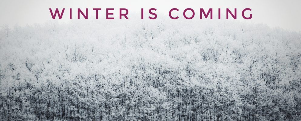 适用于电视或书籍迷的5种绝佳的权力网站和应用游戏