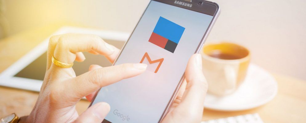 通过这9个出色的IFTTT小程序增强您的Gmail体验