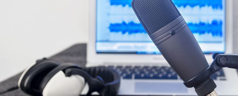 这10条提示将帮助您快速获得更多播客订阅者