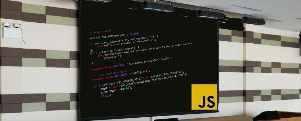 如何通过3个简单步骤构建JavaScript幻灯片