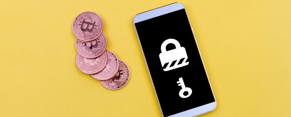 当心LeakerLocker:勒索软件锁定您的手机