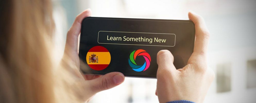 使用这8个Android应用程序快速轻松地学习新技能