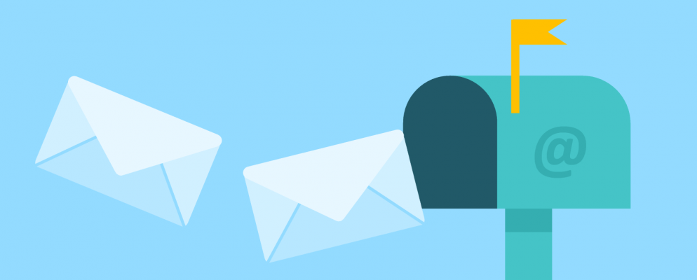 如何通过邮件合并在Outlook中发送个性化大量电子邮件