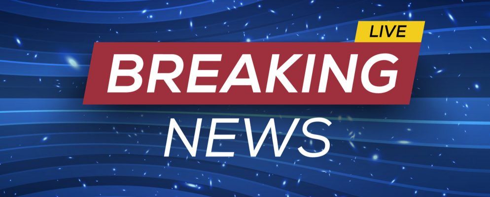 每天阅读新闻的5种有趣方式