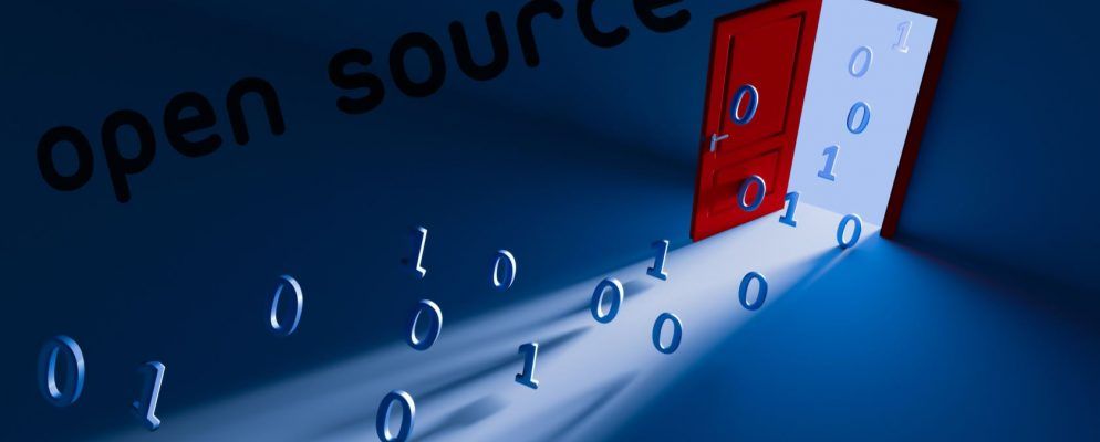 您过着100%免费和开源生活的完整指南