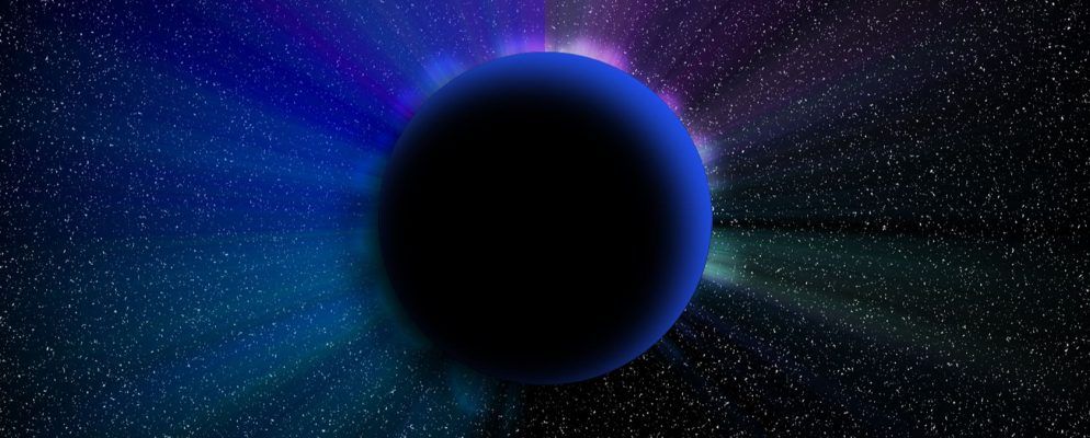 如何免费在线观看美国日食