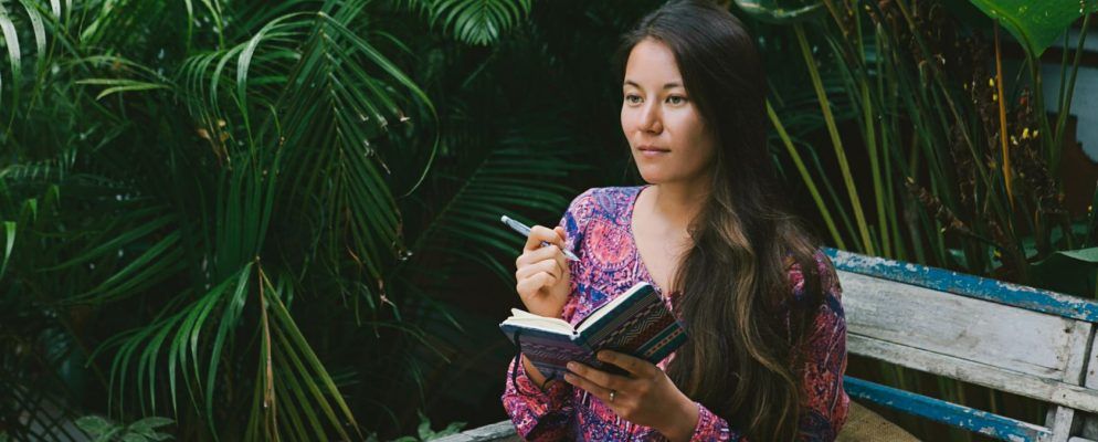 使用这些出色的工具追求诗意的激情