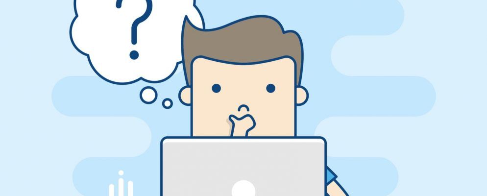 如何恢复丢失的Windows 10用户配置文件