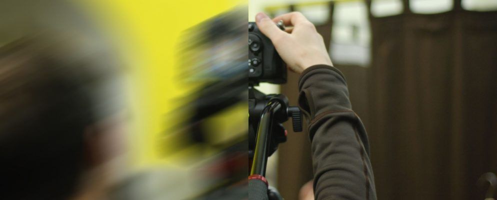 如何清除抖动和模糊的视频