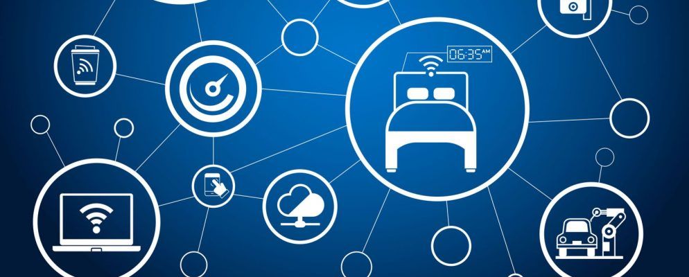 使用这些出色的配件改善您最喜欢的智能小工具