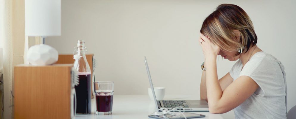 8种常见家庭自动化头痛的简单解决方案