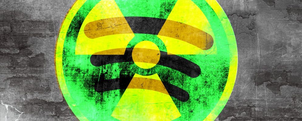 通过这12个Android应用为Spotify增压