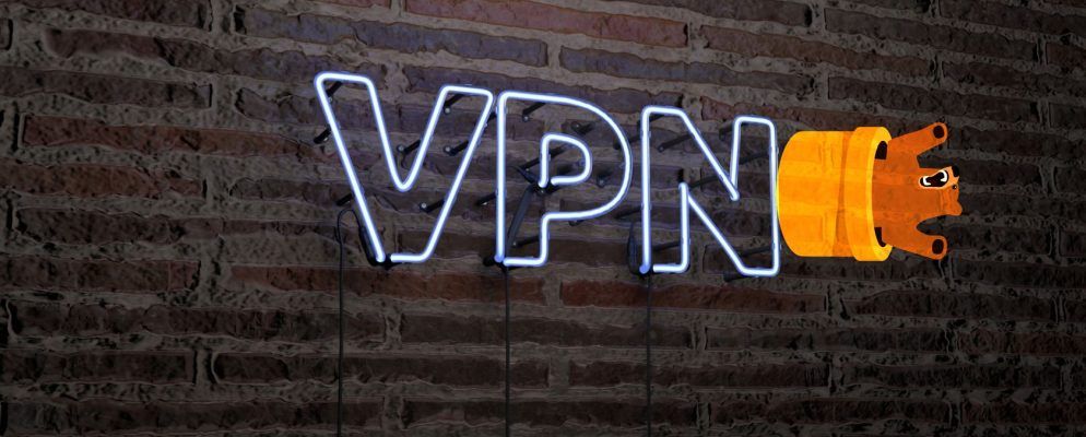 TunnelBear:最简单的VPN,可保护您的隐私