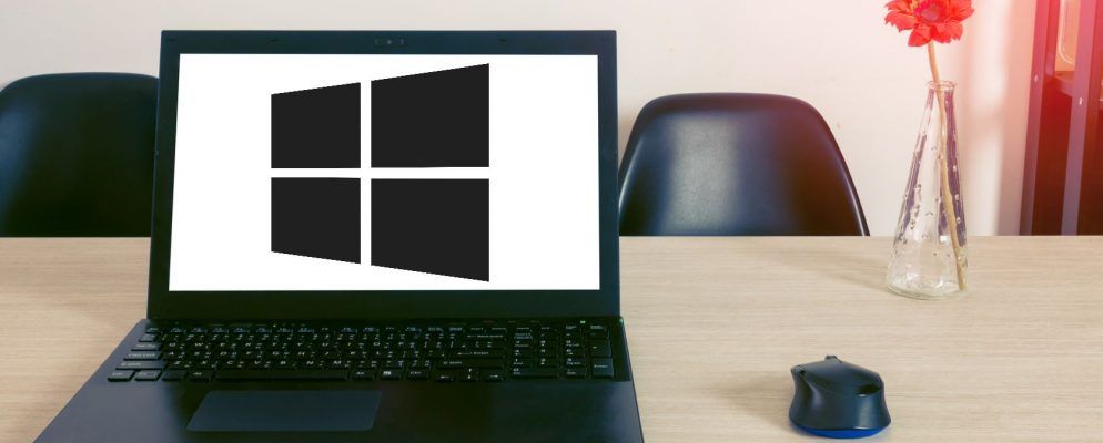 Windows 10的7个白色主题