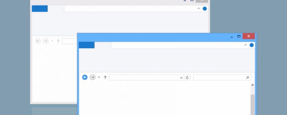 如何在Windows 10中“始终位于顶部”任何应用程序