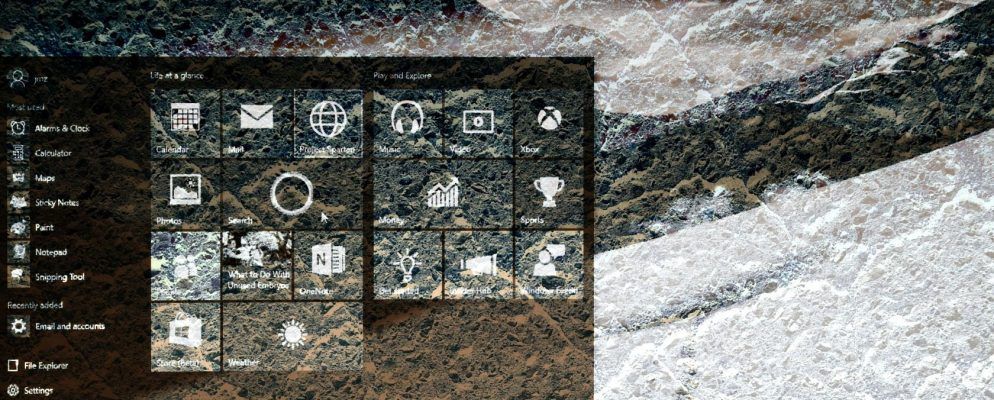 如何使用MS Paint编辑和增强屏幕截图