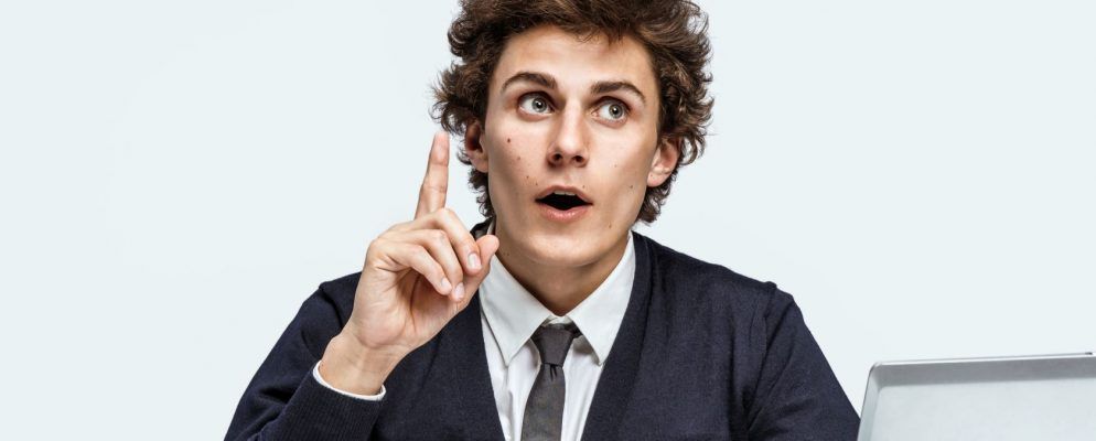 每个Windows用户都需要知道这个被遗忘但有用的技巧