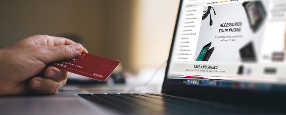 安全购买速卖通并避免欺诈或诈骗的7条提示